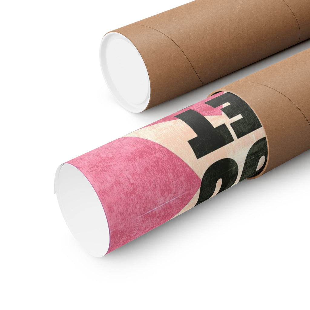 Vertical Poster - Tyler the Creator